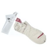 sacai（サカイ）小物類（その他） 白 サイズ:- メンズ/2200679087083
