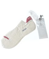 sacai 小物類（その他）