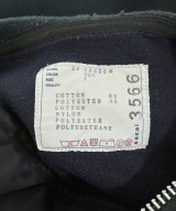 sacai（サカイ）パーカー 黒 サイズ:1(S位) メンズ/2200679529071