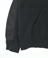 sacai（サカイ）パーカー 黒 サイズ:1(S位) メンズ/2200679529071
