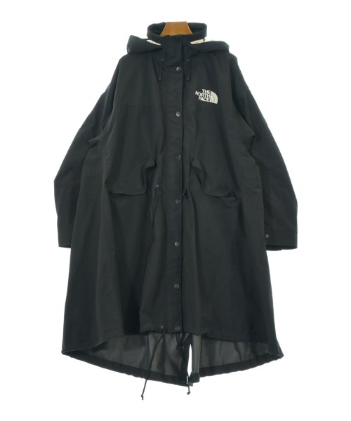 sacai(サカイ)その他 黒 サイズ:M/2200678853016
