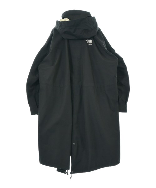 sacai（サカイ）その他 黒 サイズ:M レディース/2200678853016
