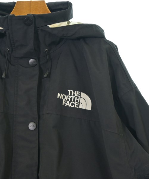 sacai（サカイ）その他 黒 サイズ:M レディース/2200678853016