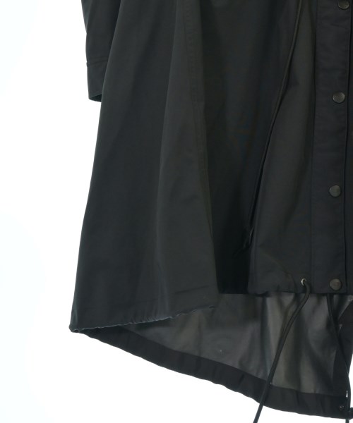 sacai（サカイ）その他 黒 サイズ:M レディース/2200678853016