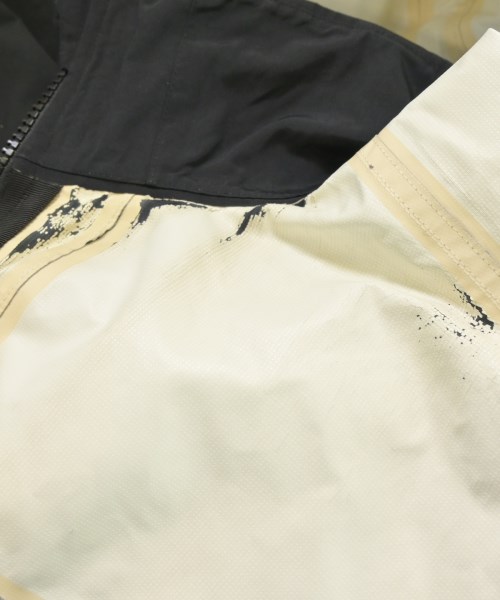 sacai（サカイ）その他 黒 サイズ:M レディース/2200678853016