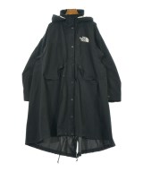 sacai（サカイ）その他 黒 サイズ:M レディース/2200678853016