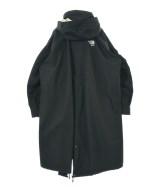 sacai（サカイ）その他 黒 サイズ:M レディース/2200678853016