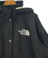 sacai（サカイ）その他 黒 サイズ:M レディース/2200678853016