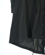 sacai（サカイ）その他 黒 サイズ:M レディース/2200678853016