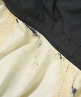 sacai（サカイ）その他 黒 サイズ:M レディース/2200678853016