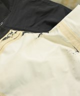 sacai（サカイ）その他 黒 サイズ:M レディース/2200678853016