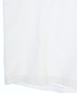 sacai（サカイ）Tシャツ・カットソー 白 サイズ:4(XL位) メンズ/2200679818106