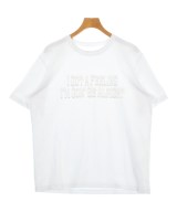sacai Tシャツ・カットソー
