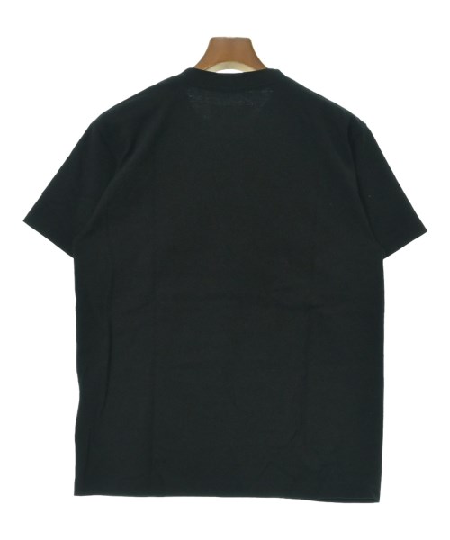 sacai（サカイ）Tシャツ・カットソー 黒 サイズ:1(S位) メンズ/2200680196019