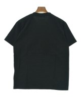 sacai（サカイ）Tシャツ・カットソー 黒 サイズ:1(S位) メンズ/2200680196019