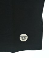 sacai（サカイ）Tシャツ・カットソー 黒 サイズ:1(S位) メンズ/2200680196019