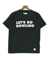 sacai Tシャツ・カットソー