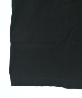 sacai（サカイ）Tシャツ・カットソー 黒 サイズ:1(S位) メンズ/2200680196026