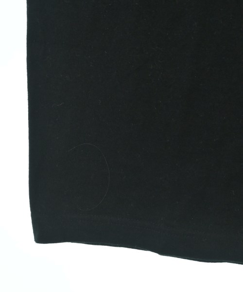 sacai（サカイ）Tシャツ・カットソー 黒 サイズ:1(S位) メンズ/2200680196033