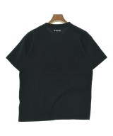 sacai（サカイ）Tシャツ・カットソー 黒 サイズ:1(S位) メンズ/2200680196033