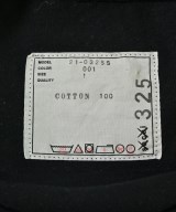 sacai（サカイ）Tシャツ・カットソー 黒 サイズ:1(S位) メンズ/2200680196033