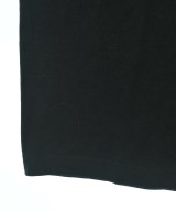 sacai（サカイ）Tシャツ・カットソー 黒 サイズ:1(S位) メンズ/2200680196033