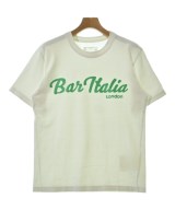 sacai（サカイ）Tシャツ・カットソー 白 サイズ:2(M位) メンズ/2200680196040