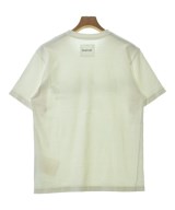 sacai（サカイ）Tシャツ・カットソー 白 サイズ:2(M位) メンズ/2200680196040