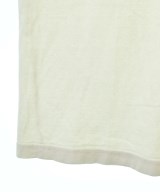 sacai（サカイ）Tシャツ・カットソー 白 サイズ:2(M位) メンズ/2200680196040