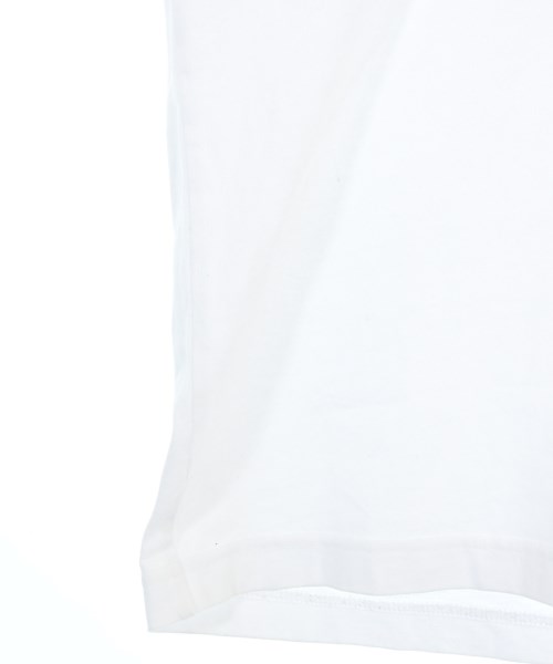 sacai（サカイ）Tシャツ・カットソー 白 サイズ:2(M位) メンズ/2200680196057