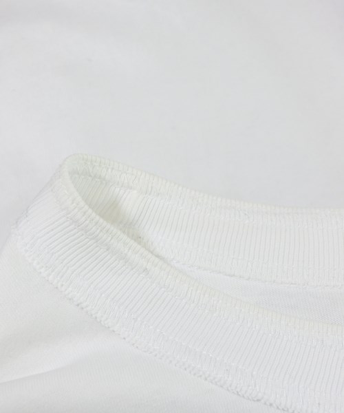 sacai（サカイ）Tシャツ・カットソー 白 サイズ:2(M位) メンズ/2200680196057