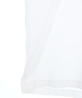 sacai（サカイ）Tシャツ・カットソー 白 サイズ:2(M位) メンズ/2200680196057