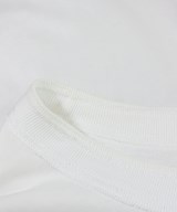 sacai（サカイ）Tシャツ・カットソー 白 サイズ:2(M位) メンズ/2200680196057