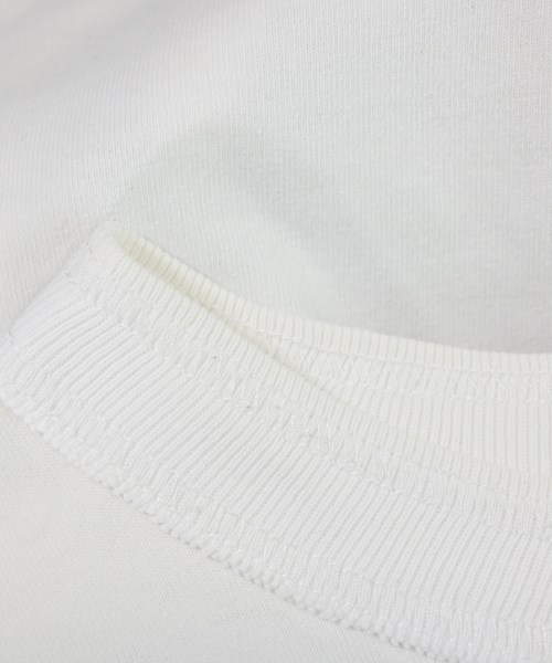 sacai（サカイ）Tシャツ・カットソー 白 サイズ:2(M位) メンズ/2200680196064
