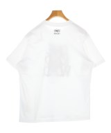sacai（サカイ）Tシャツ・カットソー 白 サイズ:2(M位) メンズ/2200680196064