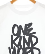 sacai（サカイ）Tシャツ・カットソー 白 サイズ:2(M位) メンズ/2200680196064