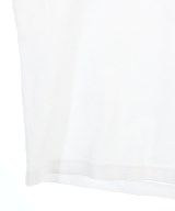 sacai（サカイ）Tシャツ・カットソー 白 サイズ:2(M位) メンズ/2200680196064