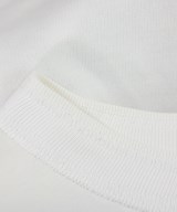 sacai（サカイ）Tシャツ・カットソー 白 サイズ:2(M位) メンズ/2200680196064