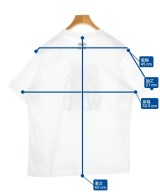 sacai（サカイ）Tシャツ・カットソー 白 サイズ:2(M位) メンズ/2200680196064