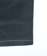 sacai（サカイ）デニムパンツ 紺 サイズ:0(XS位) メンズ/2200680196088