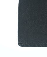 sacai（サカイ）デニムパンツ 黒 サイズ:0(XS位) メンズ/2200680196095