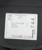 sacai（サカイ）その他 黒 サイズ:2(M位) メンズ/2200680196101