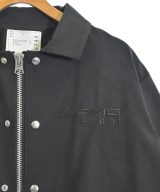 sacai（サカイ）その他 黒 サイズ:2(M位) メンズ/2200680196101