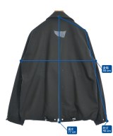 sacai（サカイ）その他 黒 サイズ:2(M位) メンズ/2200680196101