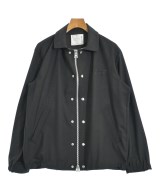sacai ブルゾン（その他）