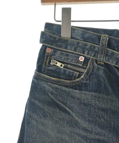 sacai（サカイ）その他 青 サイズ:0(XS位) メンズ/2200680196125