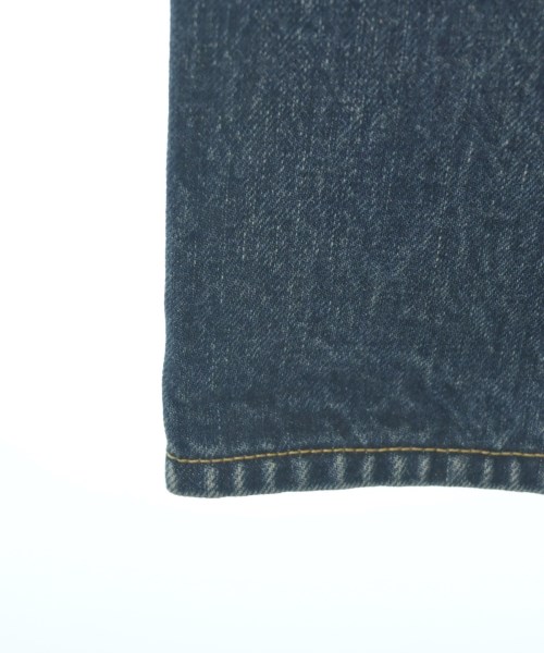 sacai（サカイ）その他 青 サイズ:0(XS位) メンズ/2200680196125