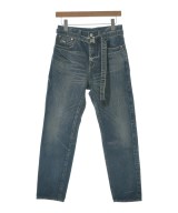 sacai（サカイ）その他 青 サイズ:0(XS位) メンズ/2200680196125