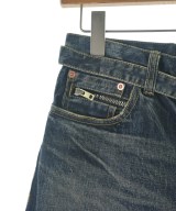 sacai（サカイ）その他 青 サイズ:0(XS位) メンズ/2200680196125