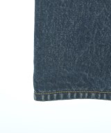 sacai（サカイ）その他 青 サイズ:0(XS位) メンズ/2200680196125